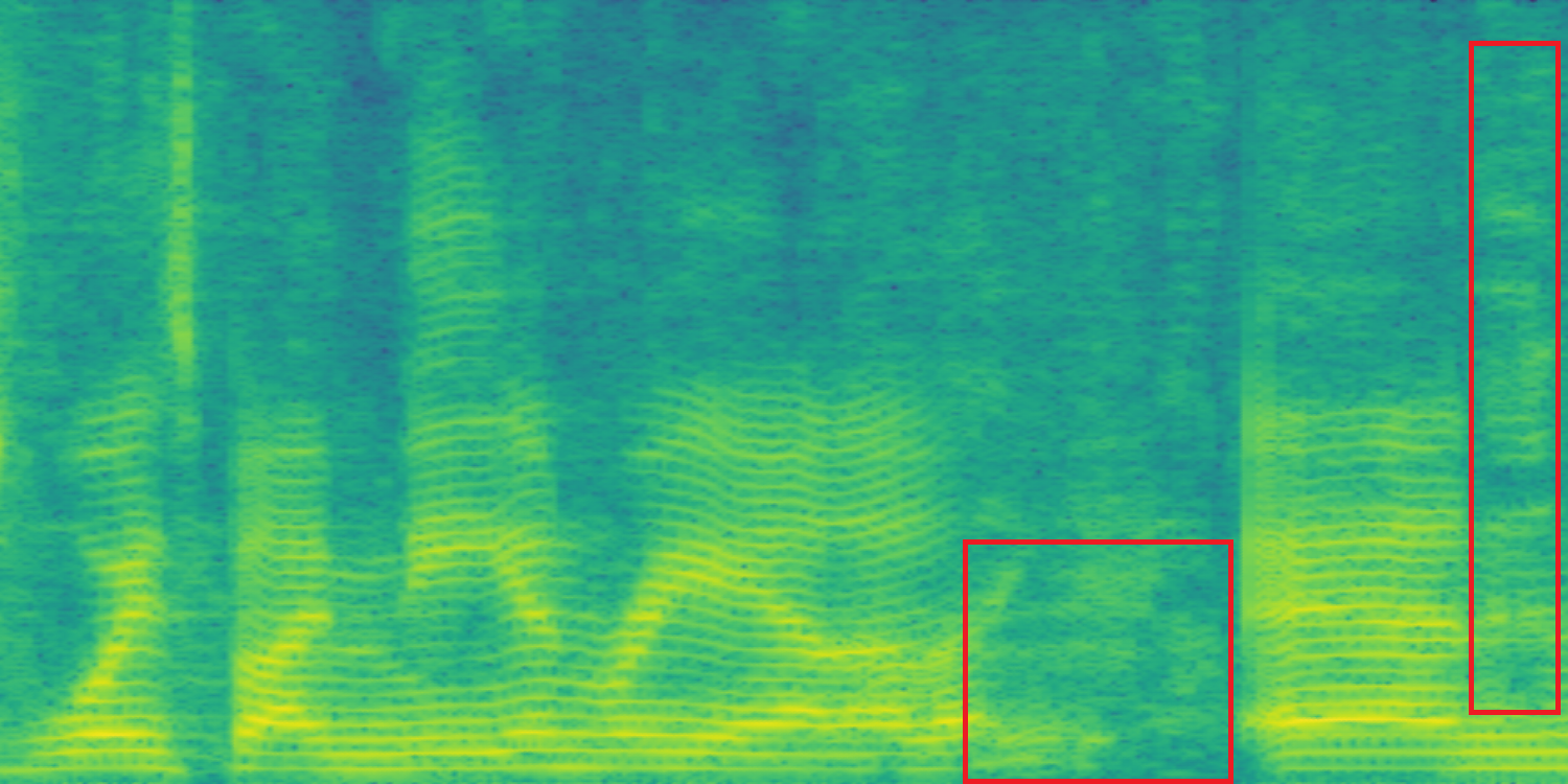 S1 round 1 spectrogram