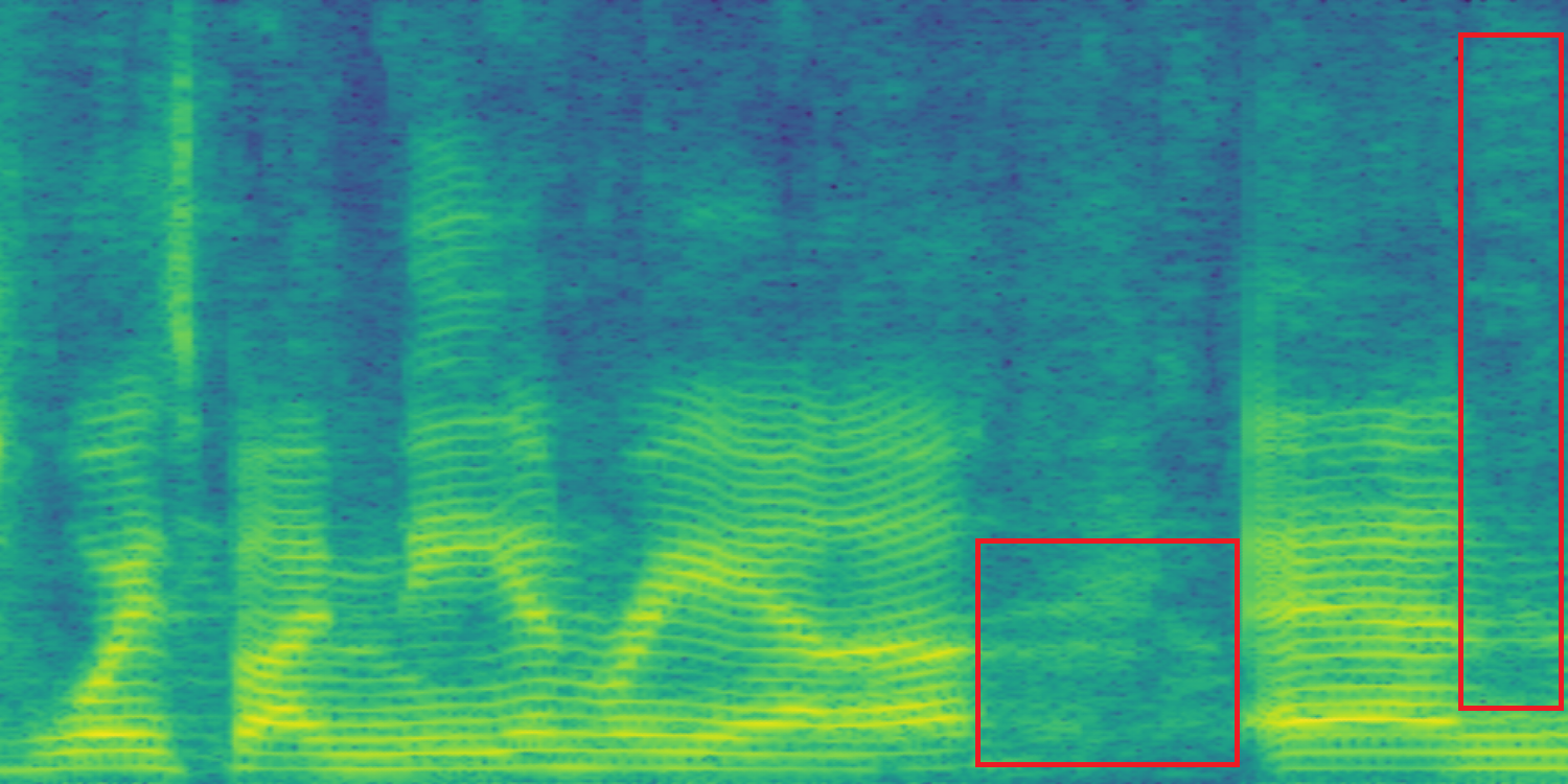 S1 round 2 spectrogram