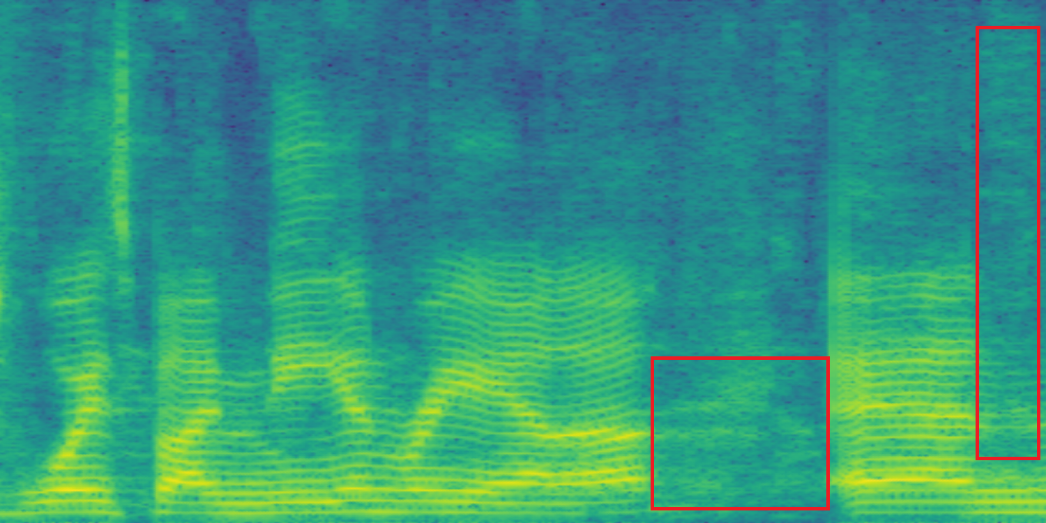 S1 round 3 spectrogram