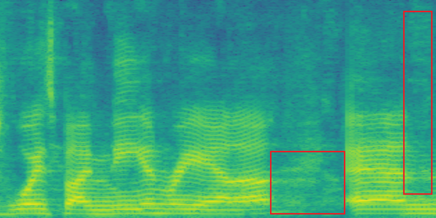 S1 round 4 spectrogram
