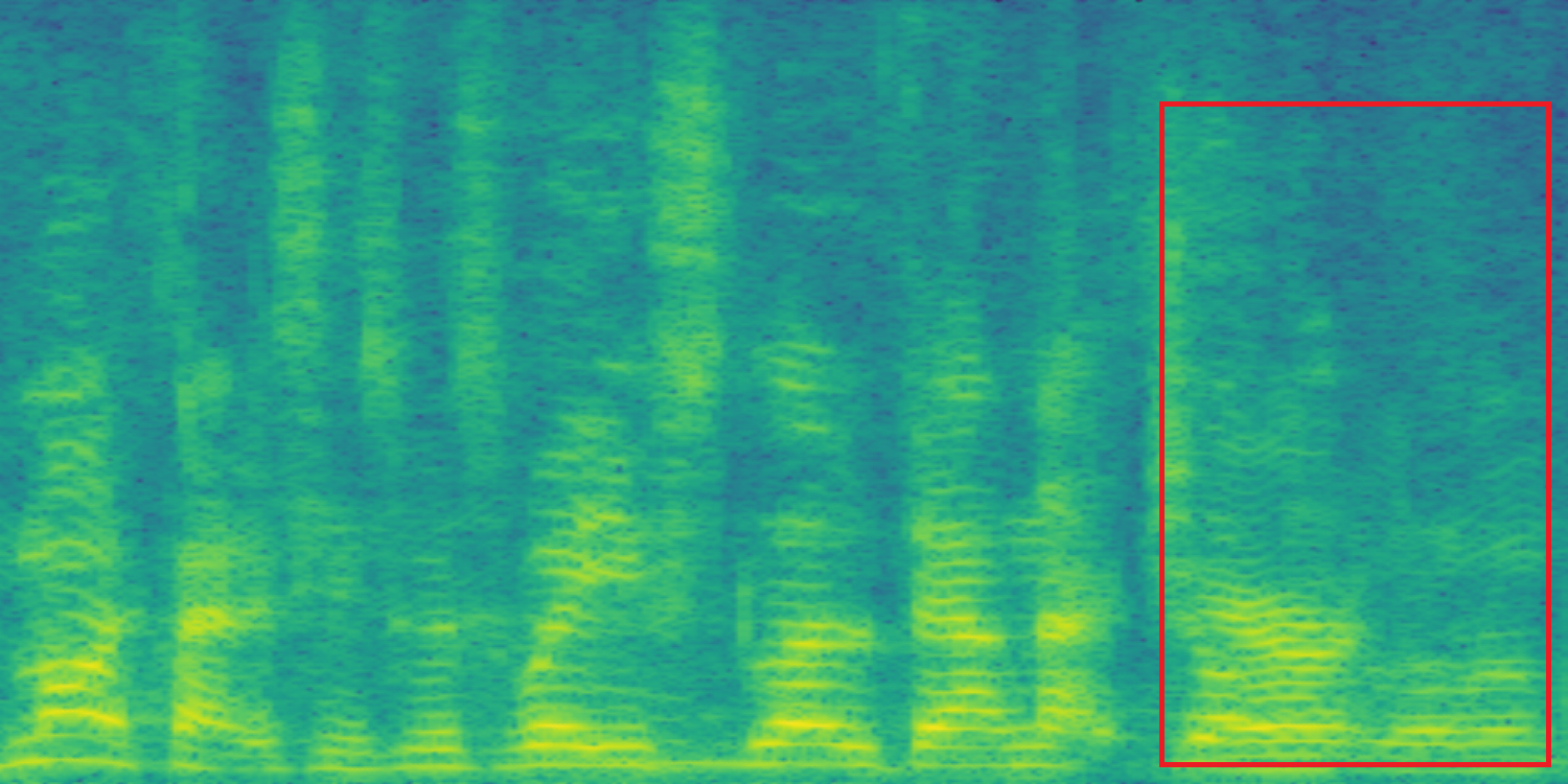 S2 round 1 spectrogram