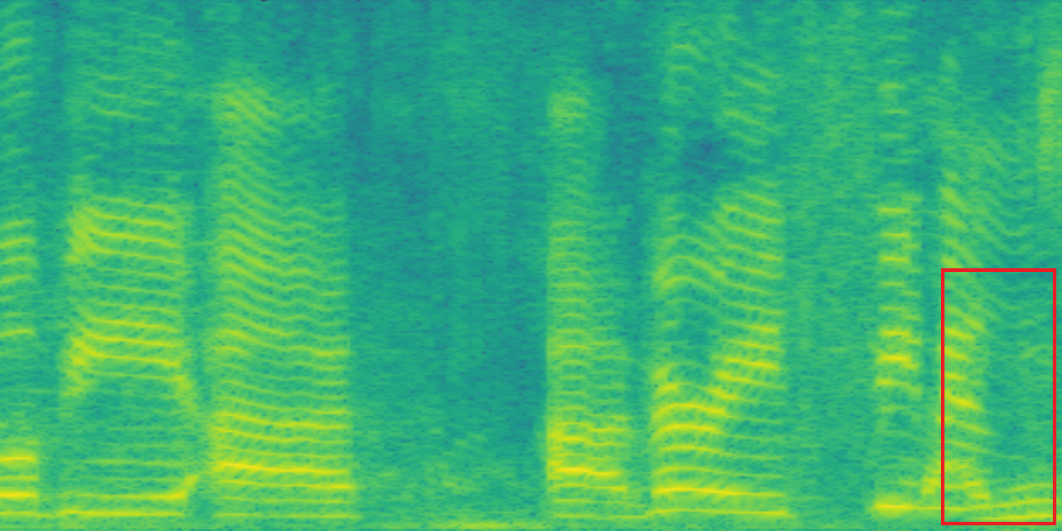 S1 round 1 spectrogram