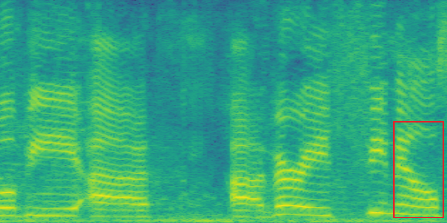 S1 round 2 spectrogram