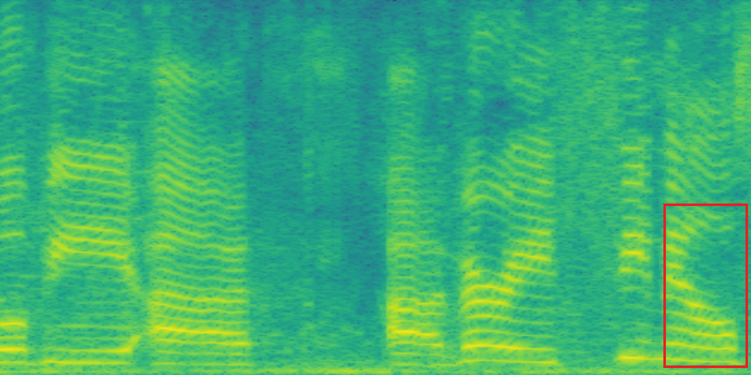 S1 round 3 spectrogram