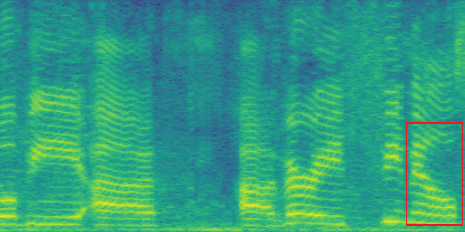 S1 round 4 spectrogram